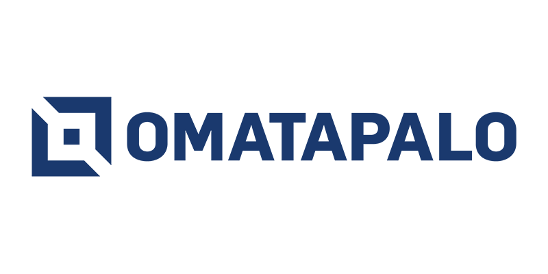 Logo Cliente